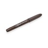 Gray Brown Brow Mascara Bonsep Eyebrow Brow / 그레이브라운 브로우마스카라