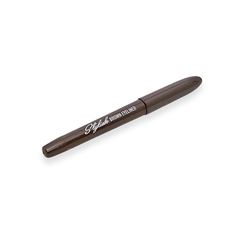 Gray Brown Brow Mascara Bonsep Eyebrow Brow / 그레이브라운 브로우마스카라