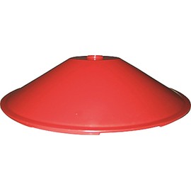 MILLSIDE INDUSTRIES R-2004-COVER Baby Chick Bulk Feeder Cover