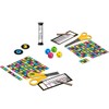 Game Factory 646063 Cut it, Innovative Dice Game, Dice, Cut,