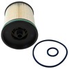 2024 Upgraded TP1015 Fuel Filter for G M C 3.0L
