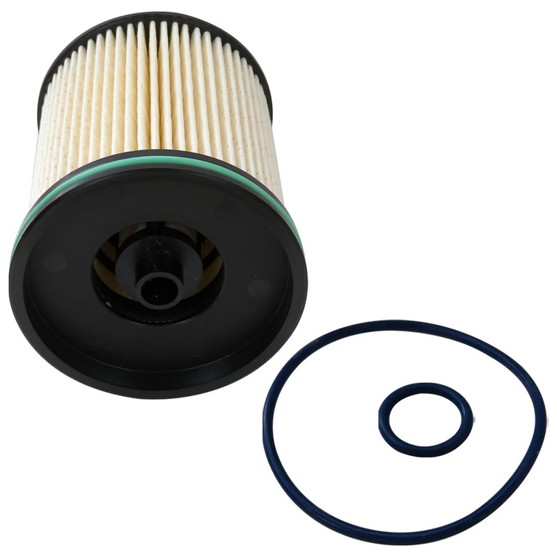 2024 Upgraded TP1015 Fuel Filter for G M C 3.0L