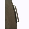 Fox Voyager 12 ft Tri Sleeve - Rod Bag, Rod