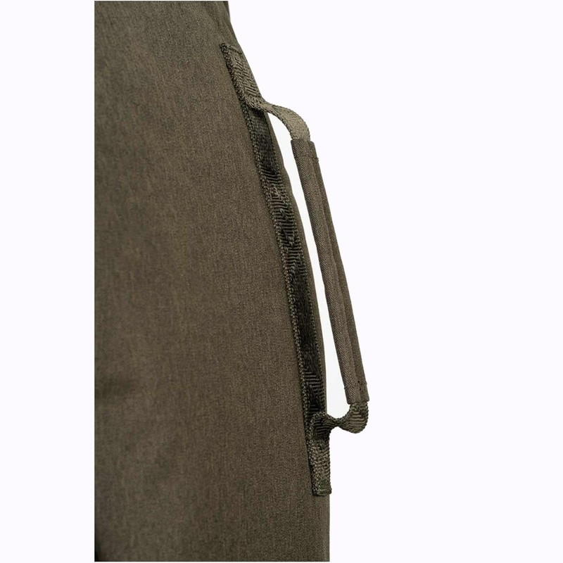 Fox Voyager 12 ft Tri Sleeve - Rod Bag, Rod