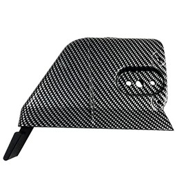 Holzfforma Chain Sprocket Clutch Cover Compatible with Stihl 044 046 066 MS440 MS460 MS660 and G660 PRO Chainsaw