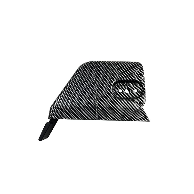 Holzfforma Chain Sprocket Clutch Cover Compatible with Stihl 044 046