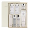 Ohui Extreme White Melatoning Dark Spot Ampoule Essence Duo Set