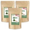 Garurang 600g domestic radish powder / 국산 무 가루 600g