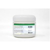 Bianca Rosa Vitamin D3 Cream (2 oz, ZIN: 514842)