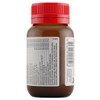 Herbs Of Gold Child Probiotic 15 Billion 50g Powder