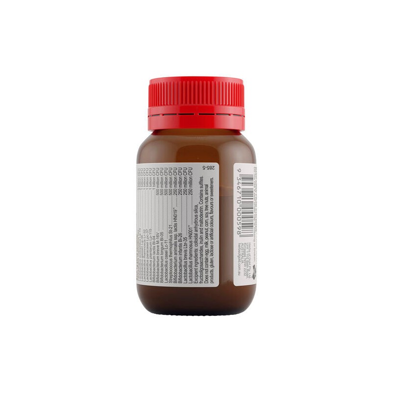 Herbs Of Gold Child Probiotic 15 Billion 50g Powder