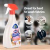 Clorox Fraganzia Refresher Spray, Hawaiian Escape Scent - Multi-Use Fabric