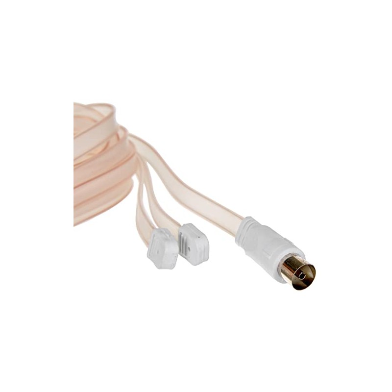 58108 INDIPC - UKW ZIMMERANTEN