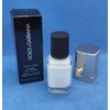 DOLCE & GABBANA The Nail Lacquer Intense 719 LIGHT BLOOM