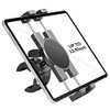 KDD Soporte Tableta Bicicleta, Base Teléfono - Soporte para Manillar