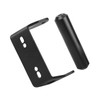 [通拓商品]Handle Bar Rear Bracket Universal Handle Kit Aluminum Electric Scooter
