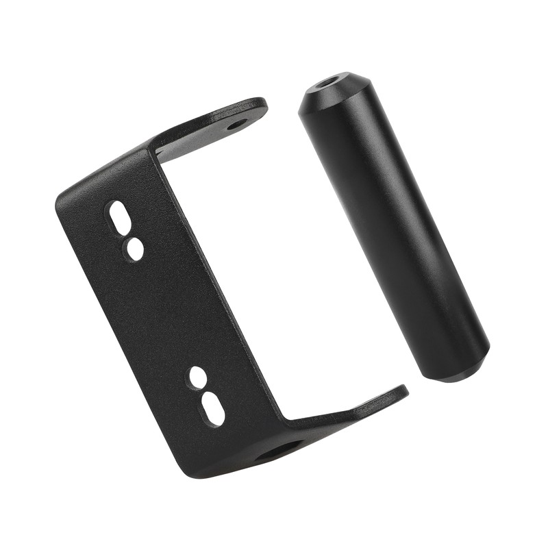 [通拓商品]Handle Bar Rear Bracket Universal Handle Kit Aluminum Electric Scooter