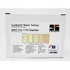 Lovibond - Dipslide D001 TTC/TTC | Total Viable Count Testing