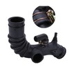 Engine Air Intake Hose 17881‑03120 Car Accessories Replacement for Solara