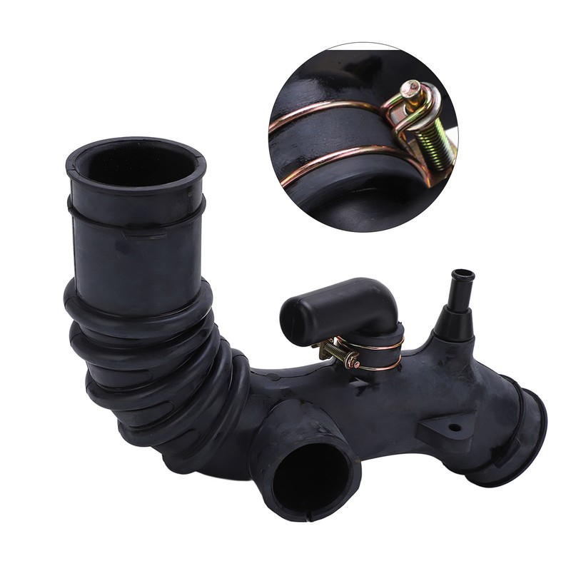 Engine Air Intake Hose 17881‑03120 Car Accessories Replacement for Solara