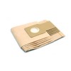 VACUUM BAGS FOR PANASONIC UPRIGHT