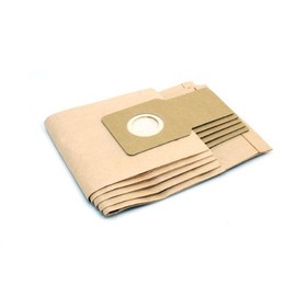 VACUUM BAGS FOR PANASONIC UPRIGHT