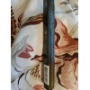 Laura Mercier Beauty Longwear Lip Liner Lipliner Pen Contour Pen