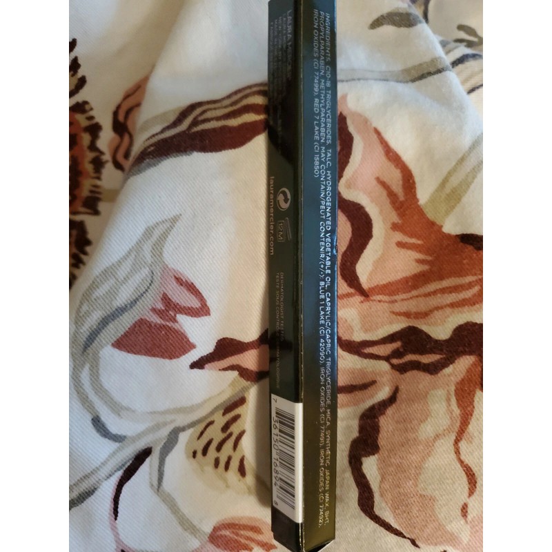Laura Mercier Beauty Longwear Lip Liner Lipliner Pen Contour Pen