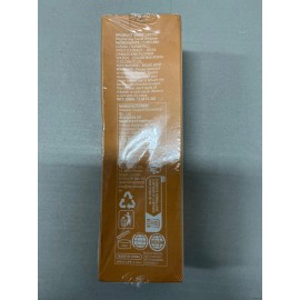 Unbranded HOYGI Turmeric Face Wash with Brush, Turmeric Foaming Facial