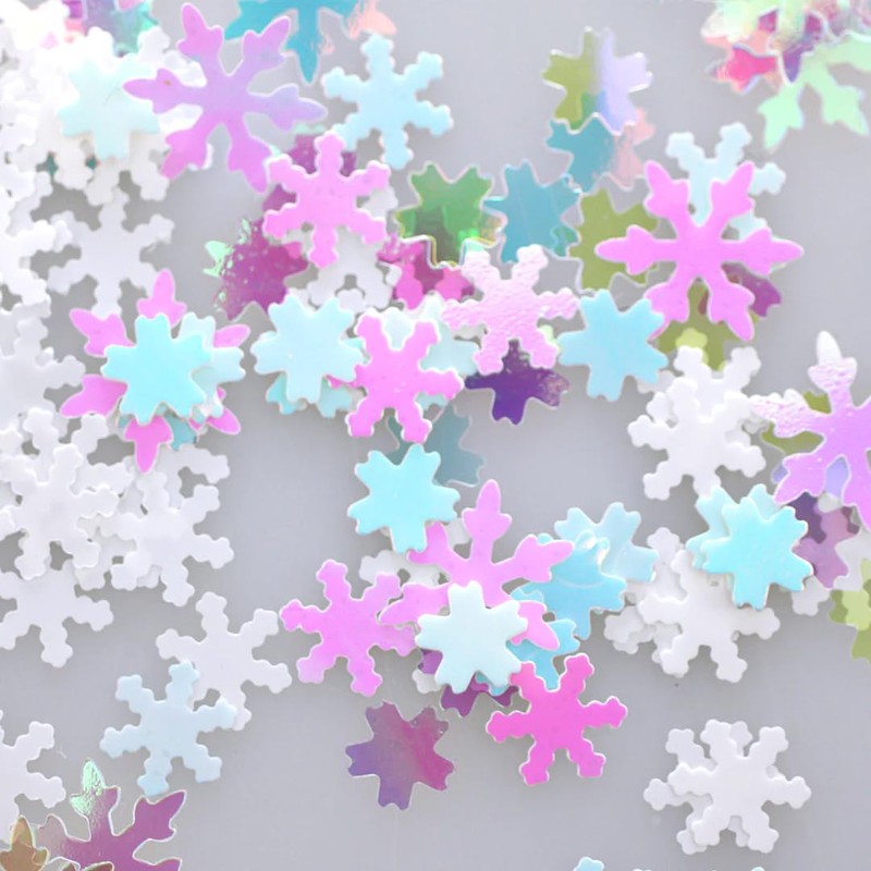 Eyelash Decals Butterflies