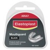 Elastoplast Buy Elastoplast Sport Mouthguard Adult Assorted Colour Online