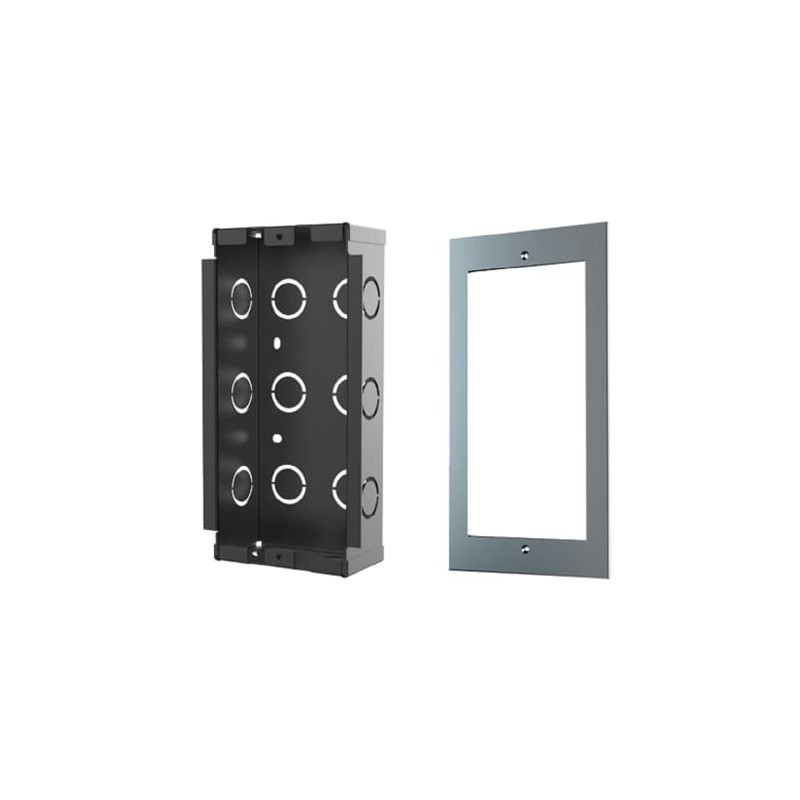 Fanvil EX101 Flush-Mounted Accessory for i62/i63/i64