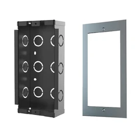 Fanvil EX101 Flush-Mounted Accessory for i62/i63/i64
