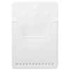 Iseto Kitchen Holder Series