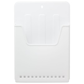 Iseto Kitchen Holder Series