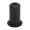 10pcs Cable Routing Kit for Starlink Silicone Cable Feed Through
