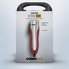 ConairMAN Ultra-Cut Hair Clippers for Men 23-piece Hair Clipper