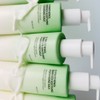 Jumiso [NEW]_D-판테놀 베리어 수딩 클렌징 밀크 300ml [NEW] D-Panthenol Barrier