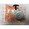GaRcan Genuine FS94 KM94 HL91 HL94 FS94R FS94C FS94RC Recoil