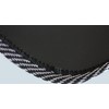 Aitubo-shou Foot Mat Small Foot Mat Foot Massage Shiatsu Board