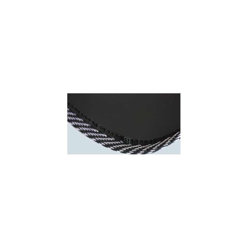Aitubo-shou Foot Mat Small Foot Mat Foot Massage Shiatsu Board