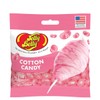 Jelly Belly Cotton Candy Jelly Beans- 3 Pack - 3.5