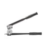 Ridgid 36132 408 Tube Bender