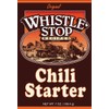 Original WhistleStop Cafe Recipes | Chili Starter Mix | 5-oz