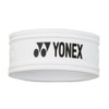 Yonex AC173 011 Grip Hand (1 Pack) White