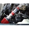 L3 Racing Fit For 91-95 Pathfinder 3.0 V6 SPORT RAM