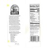 Claey's Candies Lemon Drops - Old Fashioned Hard Candy -