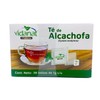 Té De Alcachofa 36 Sobres Vidanat