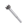 MACHSWON Forstner Drill Bits Tungsten Carbide Wood Hole Saw Opener