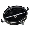 Aintier 4000 PSI Driveway Cleaner 18.5 Inch Surface Cleaner for